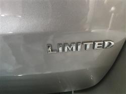 جیپ گراند شیرۆکی